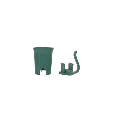Replacement Sockets - product image
