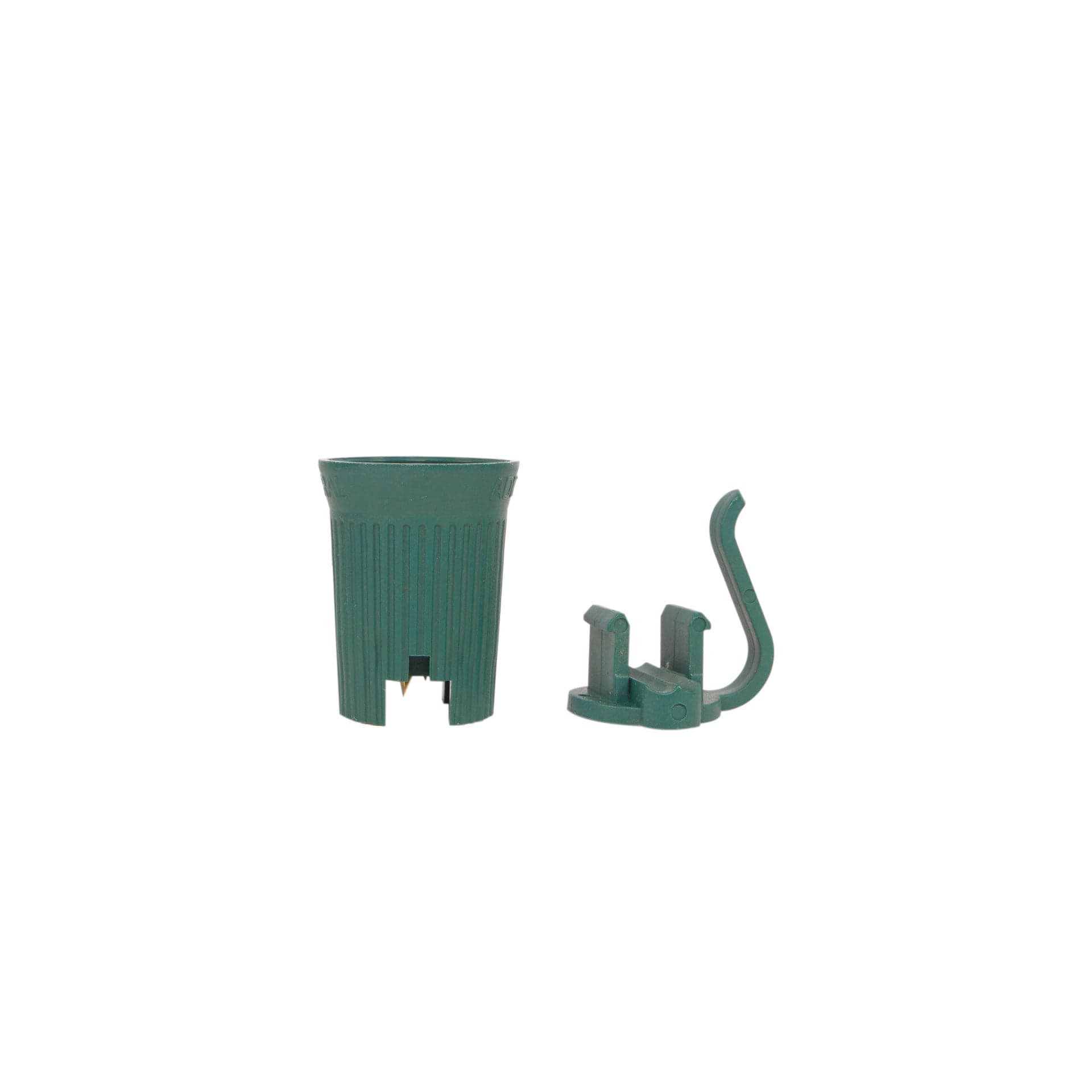 Replacement Sockets - product image