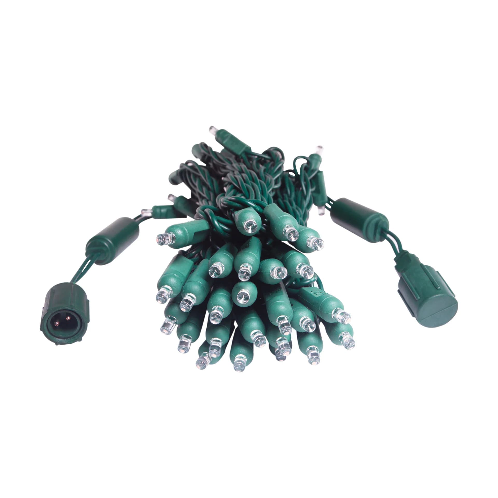 Mini Light Strands (5mm) - product image