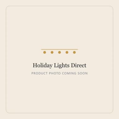 Universal Clip - product image
