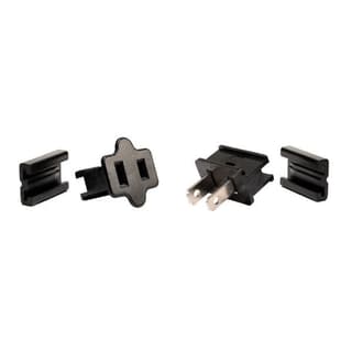 Female Quick Plug Adapter SPT-2 - product image