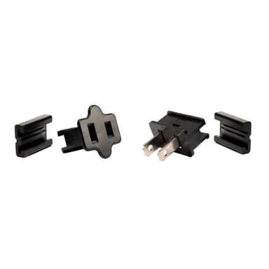 Female Quick Plug Adapter SPT-2 - product image