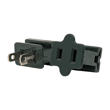 Plain Wire SPT-2 - product image