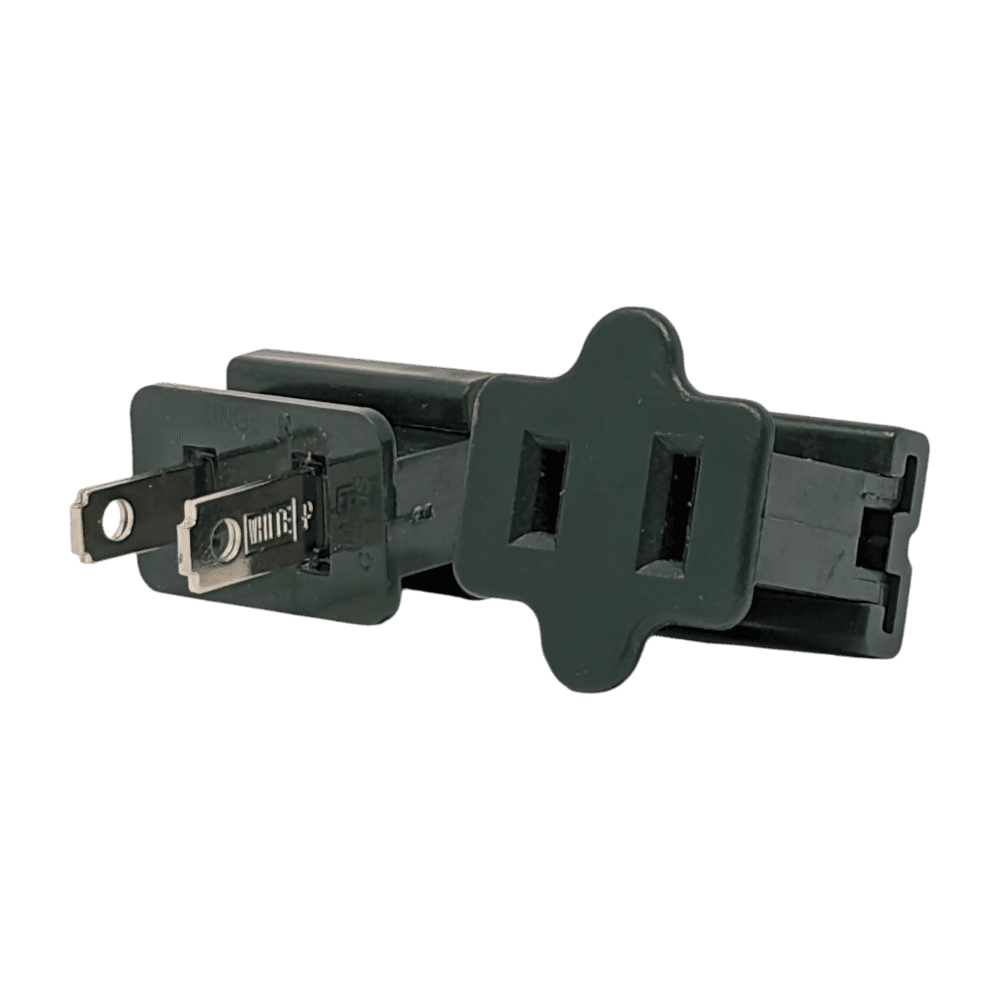 Plain Wire SPT-2 - product image